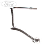 FOCUS FOCUS C-MAX AIR BOX VENT HOSE