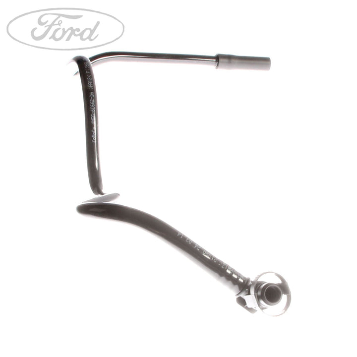 FOCUS FOCUS C-MAX AIR BOX VENT HOSE