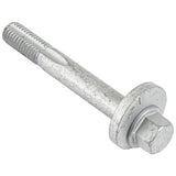 MONDEO GALAXY S-MAX REAR KNUCKLE & SUSPENSION ARMS BOLT