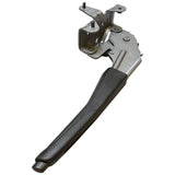 PARKING BRAKE LEVER