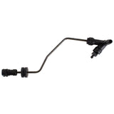 CLUTCH MASTER CYLINDER TUBE