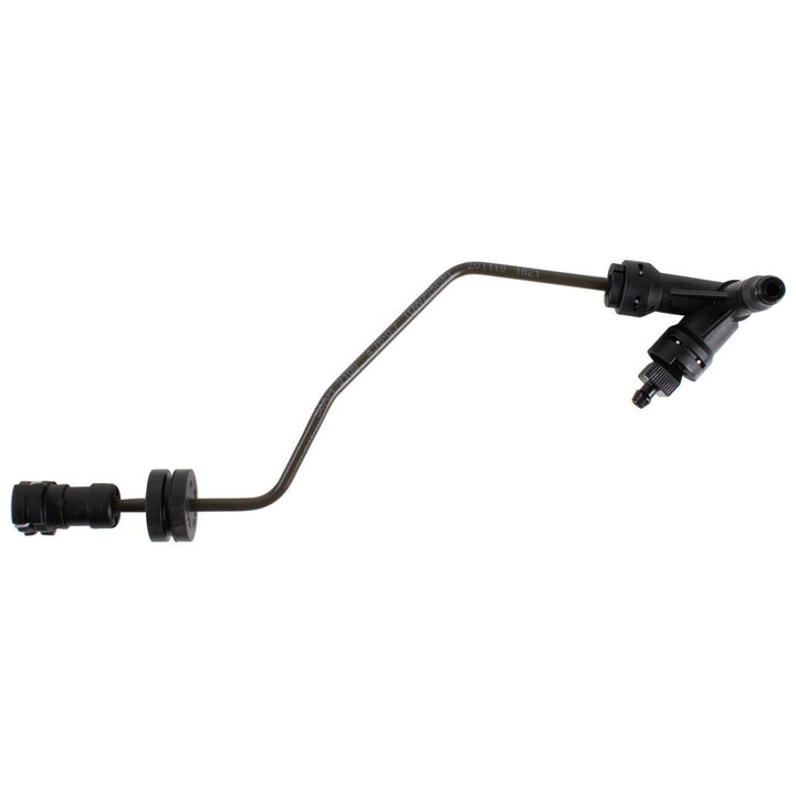 CLUTCH MASTER CYLINDER TUBE