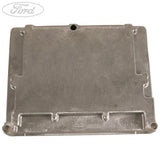 FIESTA MK6 FUSION 2.0 DURATEC ST ENGINE CONTROL MODULE