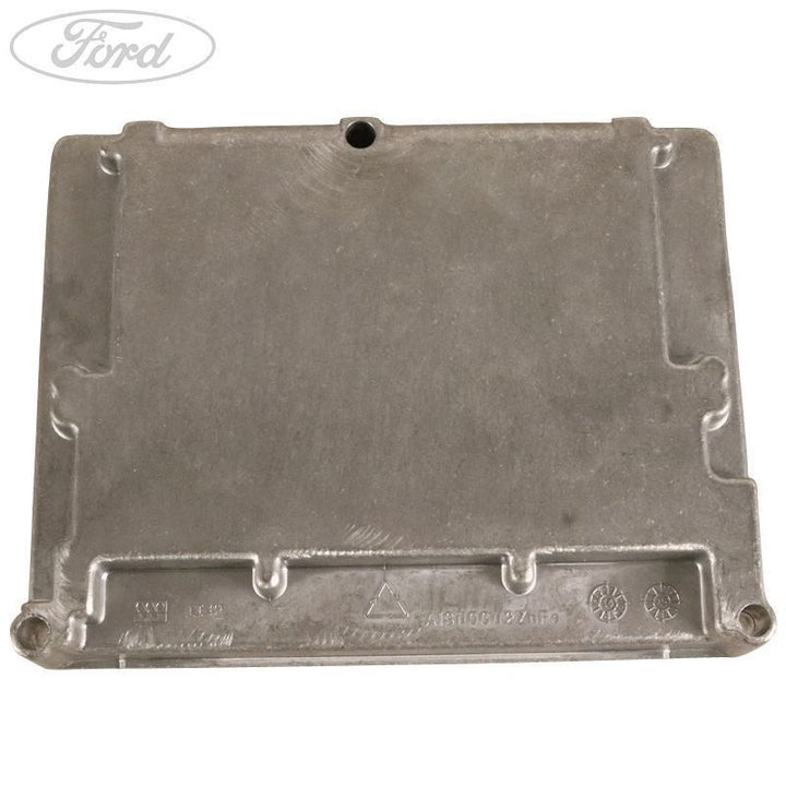 FIESTA MK6 FUSION 2.0 DURATEC ST ENGINE CONTROL MODULE