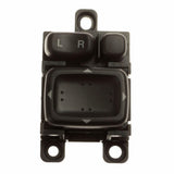 SWITCHES