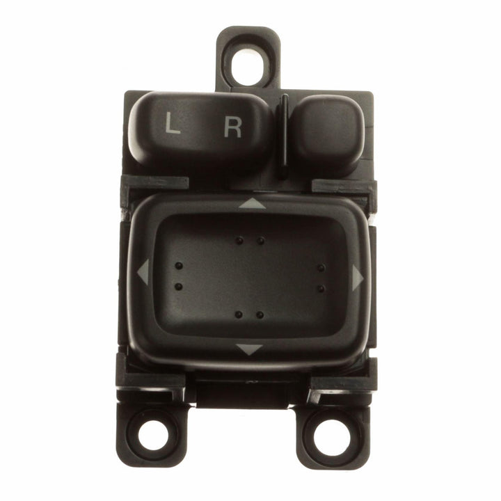 SWITCHES