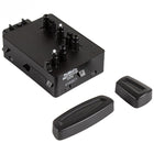 MONDEO GALAXY FOCUS FRONT POWER SEAT ADJUST SWITCH