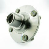 KA+ O/S Or N/S Front Wheel Hub x1 2015-2019