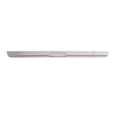 C-MAX GRAND C-MAX FOCUS DOOR SCUFF PLATE
