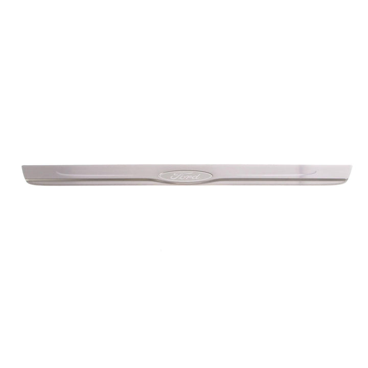 C-MAX GRAND C-MAX FOCUS DOOR SCUFF PLATE