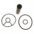 2.0 DIESEL TDCI OIL COOLER GASKET