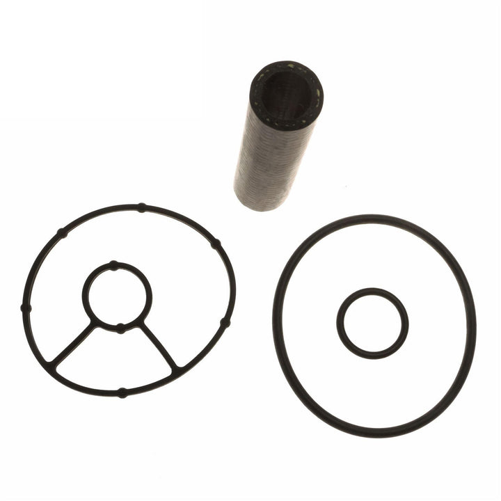 2.0 DIESEL TDCI OIL COOLER GASKET