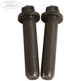 TRANSIT DURATORQ DI CONNECTING ROD SPECIAL BOLT