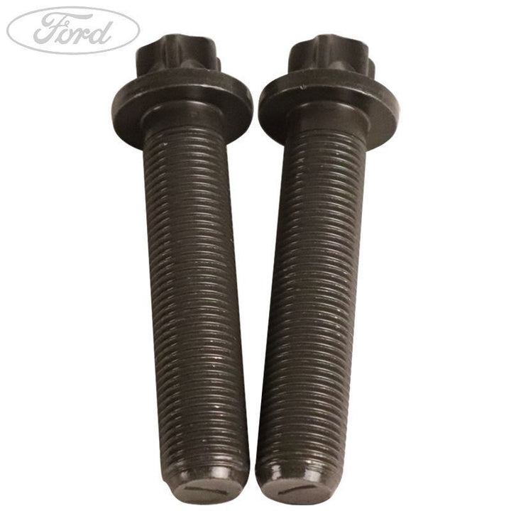TRANSIT DURATORQ DI CONNECTING ROD SPECIAL BOLT