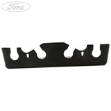 PARKING BRAKE CABLE BRACKET