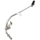 FOCUS KUGA 2.3 ECOBOOST TURBO WATER OUTLET HOSE