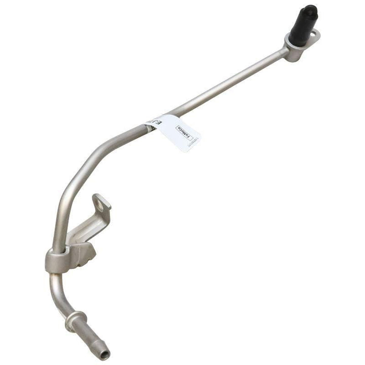 FOCUS KUGA 2.3 ECOBOOST TURBO WATER OUTLET HOSE