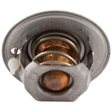 MOTORCRAFT ENGINE COOLANT THERMOSTAT