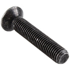 CAMSHAFT SCREW PACK OF 5