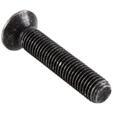 CAMSHAFT SCREW PACK OF 5