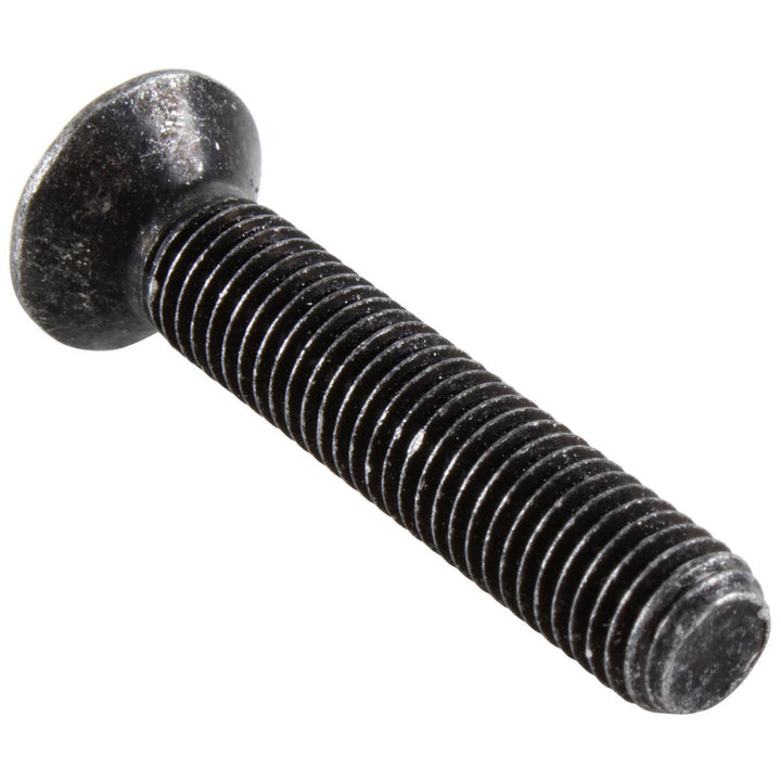 CAMSHAFT SCREW PACK OF 5