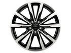 KUGA 09/2016-11/2019 ALLOY WHEEL 18