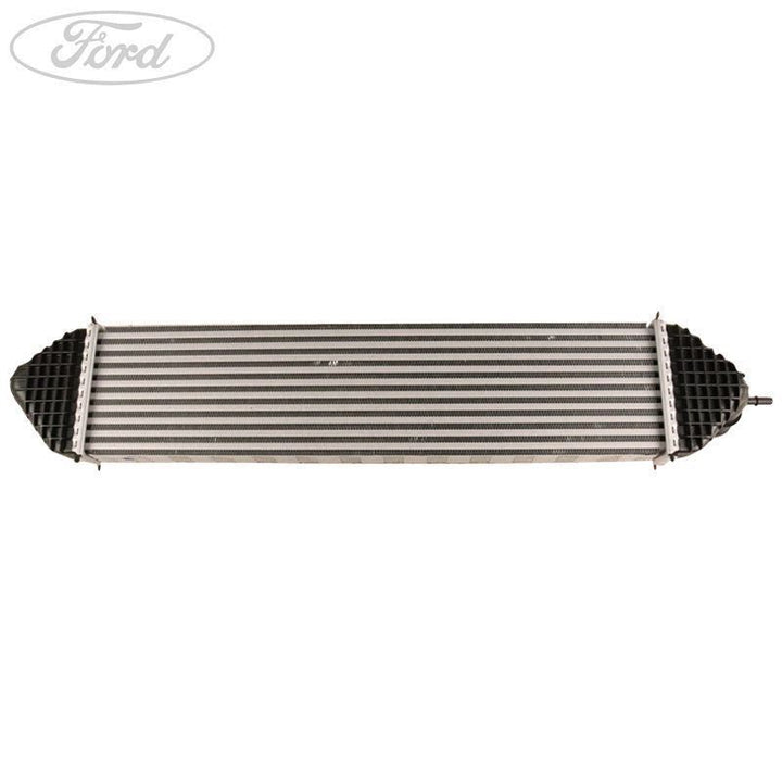 CONNECT KUGA FOCUS C-MAX 1.6 ECOBOOST SCTI INTERCOOLER 13-