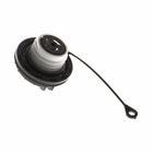 FOCUS 1.4 1.6 1.8 2.0 FUEL TANK FILLER CAP 2000-2002