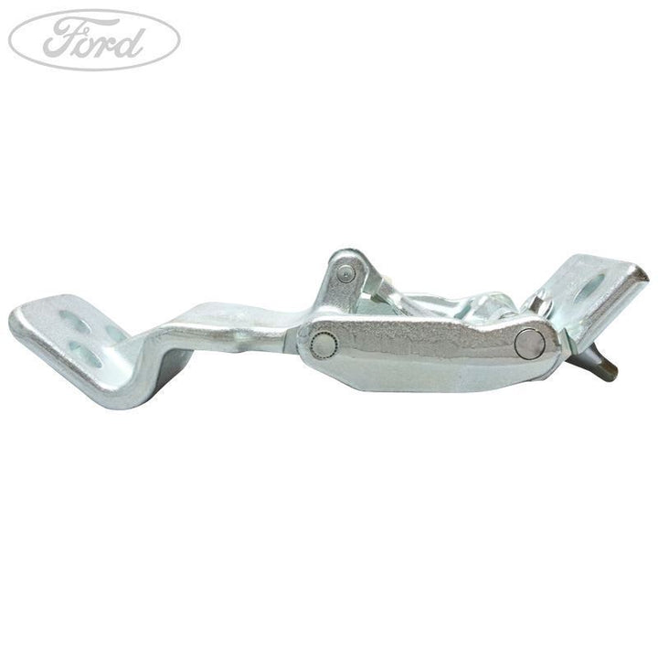 TRANSIT MK8 O/S REAR DOOR HINGE ASSEMBLY TWIN DOORS 2017-18