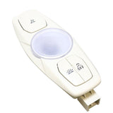 INTERIOR LAMP