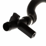 HEATER WATER HOSE
