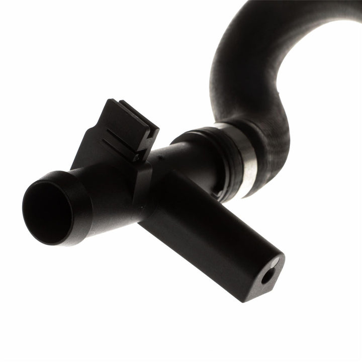 HEATER WATER HOSE