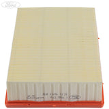 TRANSIT AIR FILTER ELEMENT 2000 - 2014