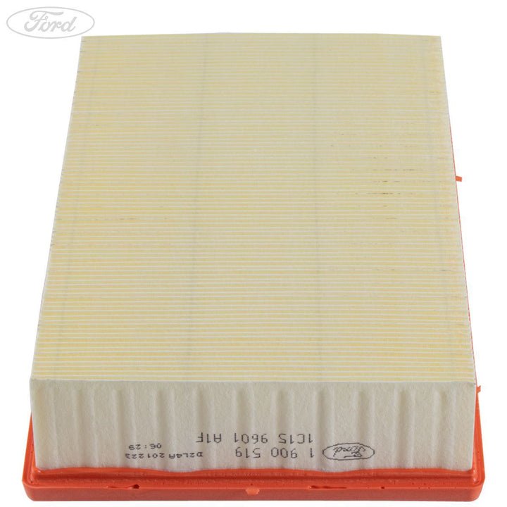 TRANSIT AIR FILTER ELEMENT 2000 - 2014