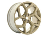 PUMA ALLOY WHEEL 19