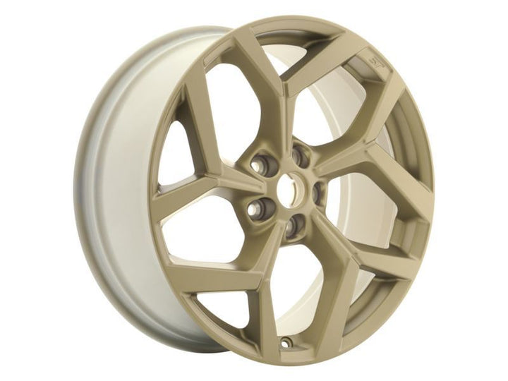 PUMA ALLOY WHEEL 19