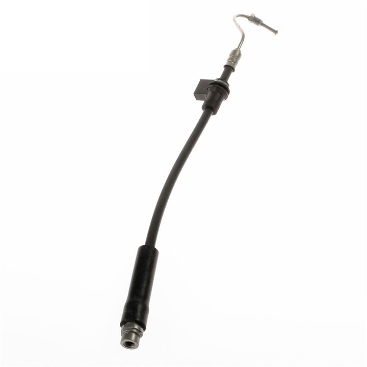 REAR N/S LH BRAKE HOSE