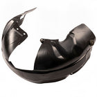 Transit Courier N/S Front Wheel Arch Liner 2014-2023