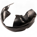 Transit Courier N/S Front Wheel Arch Liner 2014-2023