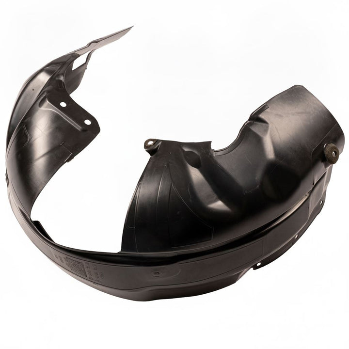Transit Courier N/S Front Wheel Arch Liner 2014-2023