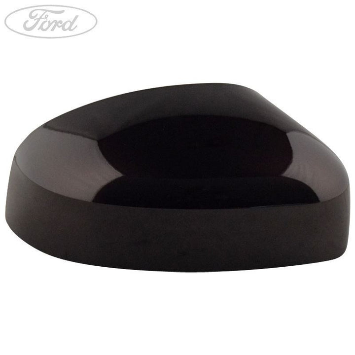 MONDEO MK4 O/S DOOR MIRROR HOUSING COVER MORELLO 08-10