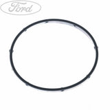 OTHER ENGINE GASKETS