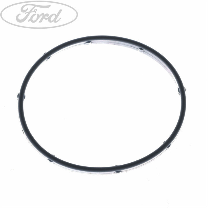 OTHER ENGINE GASKETS