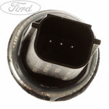 FIESTA MK7 KUGA MK1 FOCUS MK3 AIR CON VACUUM SWITCH