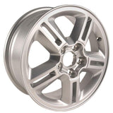 FOCUS MK2 C-MAX 15