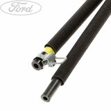 GALAXY S-MAX WA6 MONDEO LAMBDA O2 OXYGEN SENSOR