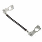 TRANSIT BATTERY CABLE
