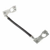 TRANSIT BATTERY CABLE