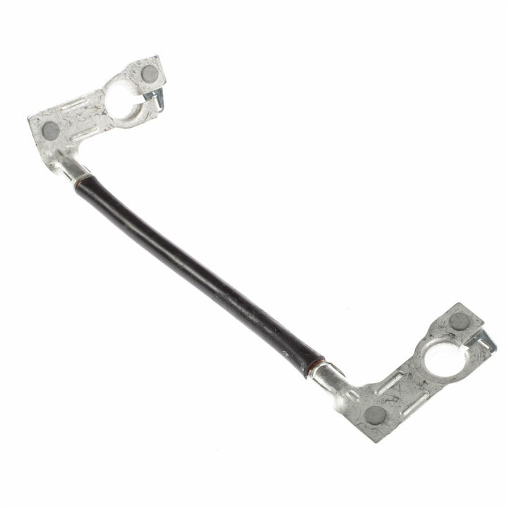 TRANSIT BATTERY CABLE