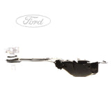 GALAXY S-MAX WA6 REAR N/S LH SUSPENSION KNUCKLE HUB ARM